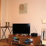 Apartamento Solar Nest With Fireplace And Mountain View - Near Lift And Center Bansko