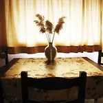 Solar Nest With Fireplace And Mountain View - Near Lift And Center * Bansko