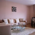 Solar Nest With Fireplace And Mountain View - Near Lift And Center * Bansko
