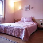 Apartamento Solar Nest With Fireplace And Mountain View - Near Lift And Center *