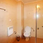 Apartamento Solar Nest With Fireplace And Mountain View - Near Lift And Center Bansko