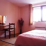 Apartamento Solar Nest With Fireplace And Mountain View - Near Lift And Center