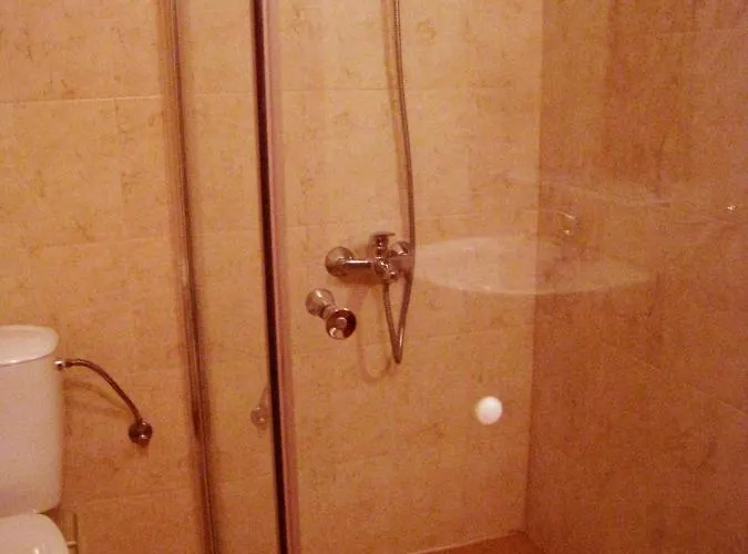 Solar Nest With Fireplace And Mountain View - Near Lift And Center Apartman *