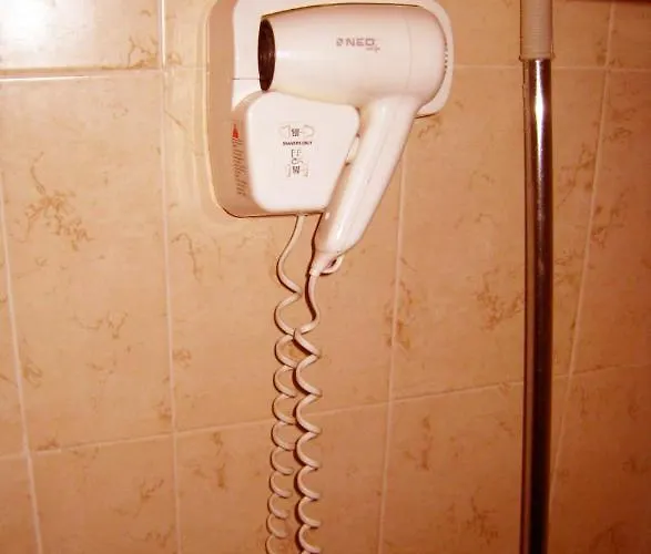 Apartman Solar Nest With Fireplace And Mountain View - Near Lift And Center *