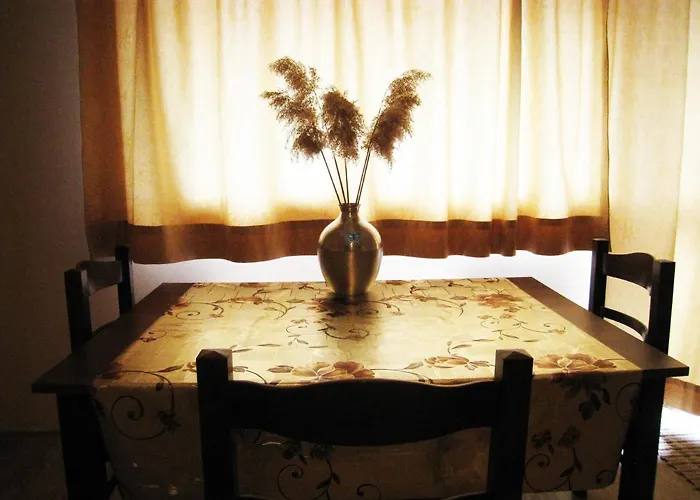 Solar Nest With Fireplace And Mountain View - Near Lift And Center * バンスコ